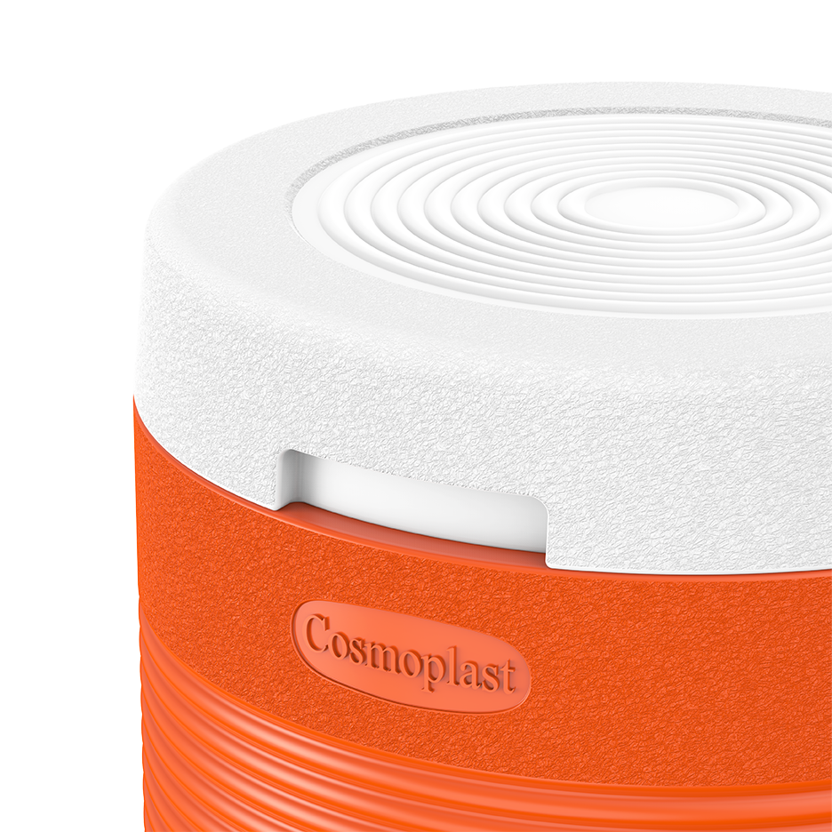 12L KeepCold Water Cooler Medium