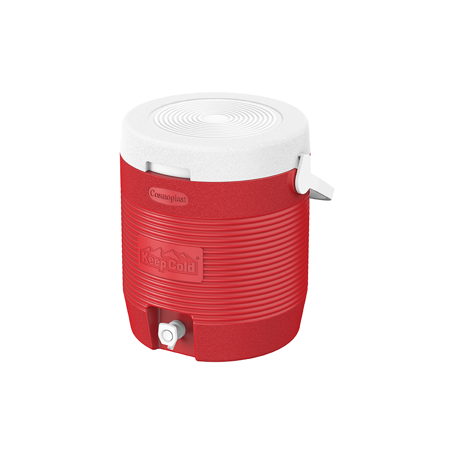 12L KeepCold Water Cooler Medium