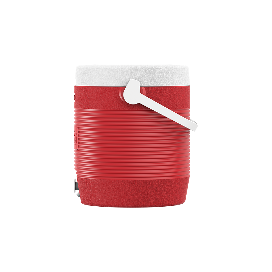 12L KeepCold Water Cooler Medium