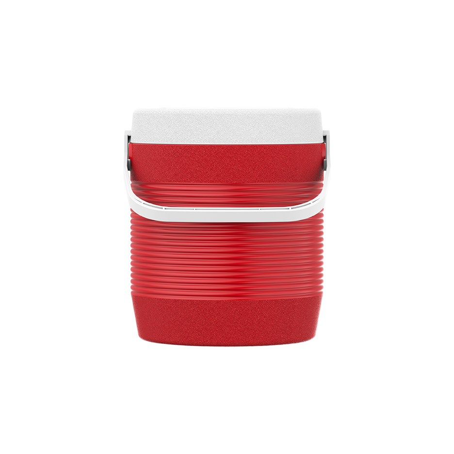 12L KeepCold Water Cooler Medium