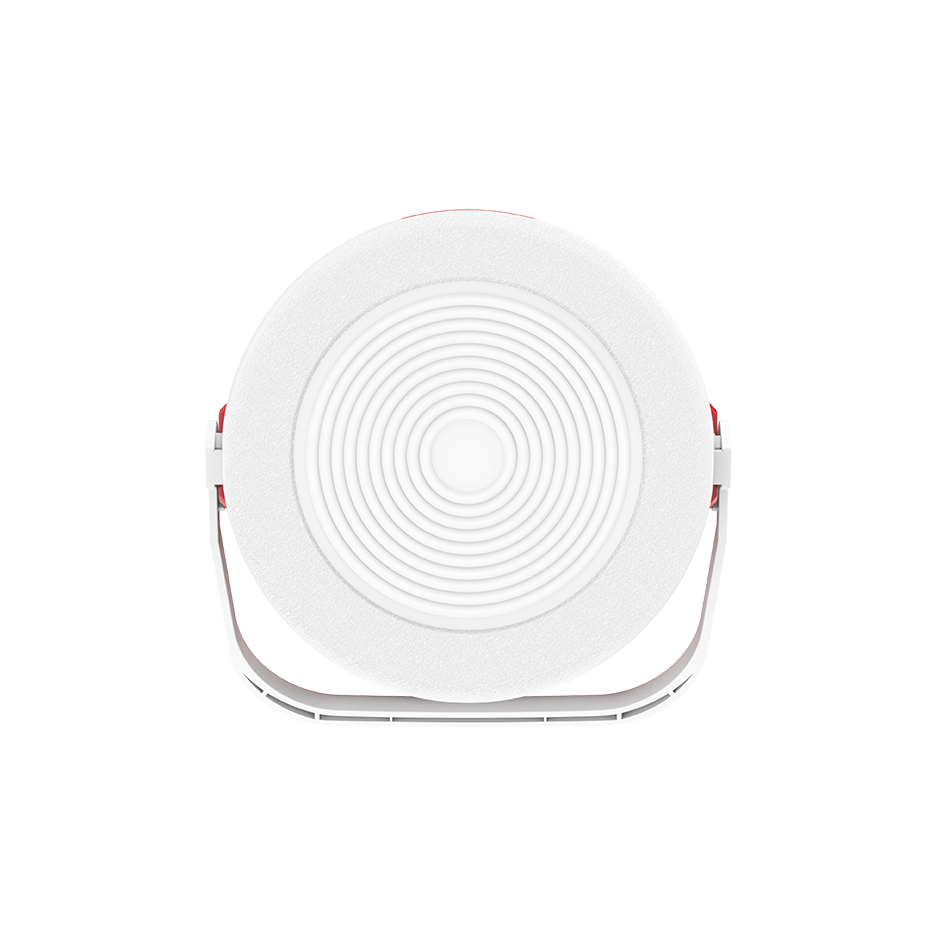 12L KeepCold Water Cooler Medium