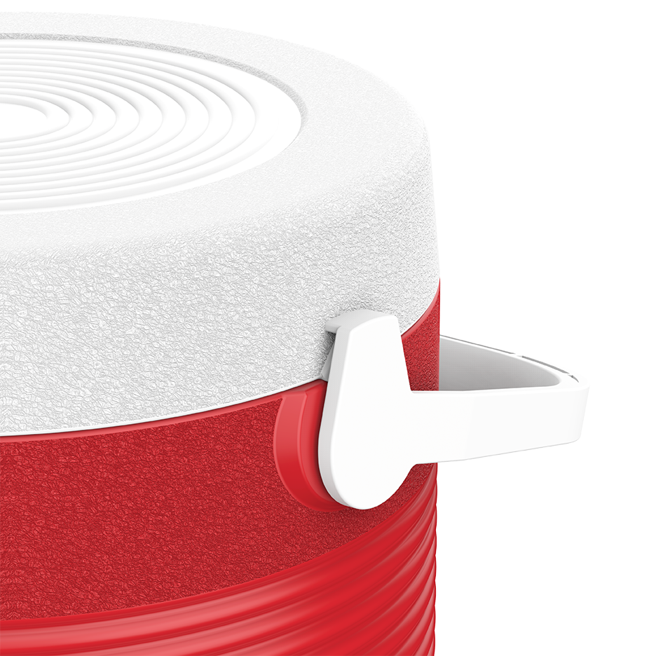 12L KeepCold Water Cooler Medium