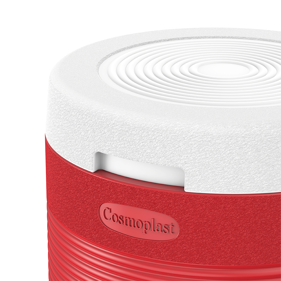 12L KeepCold Water Cooler Medium