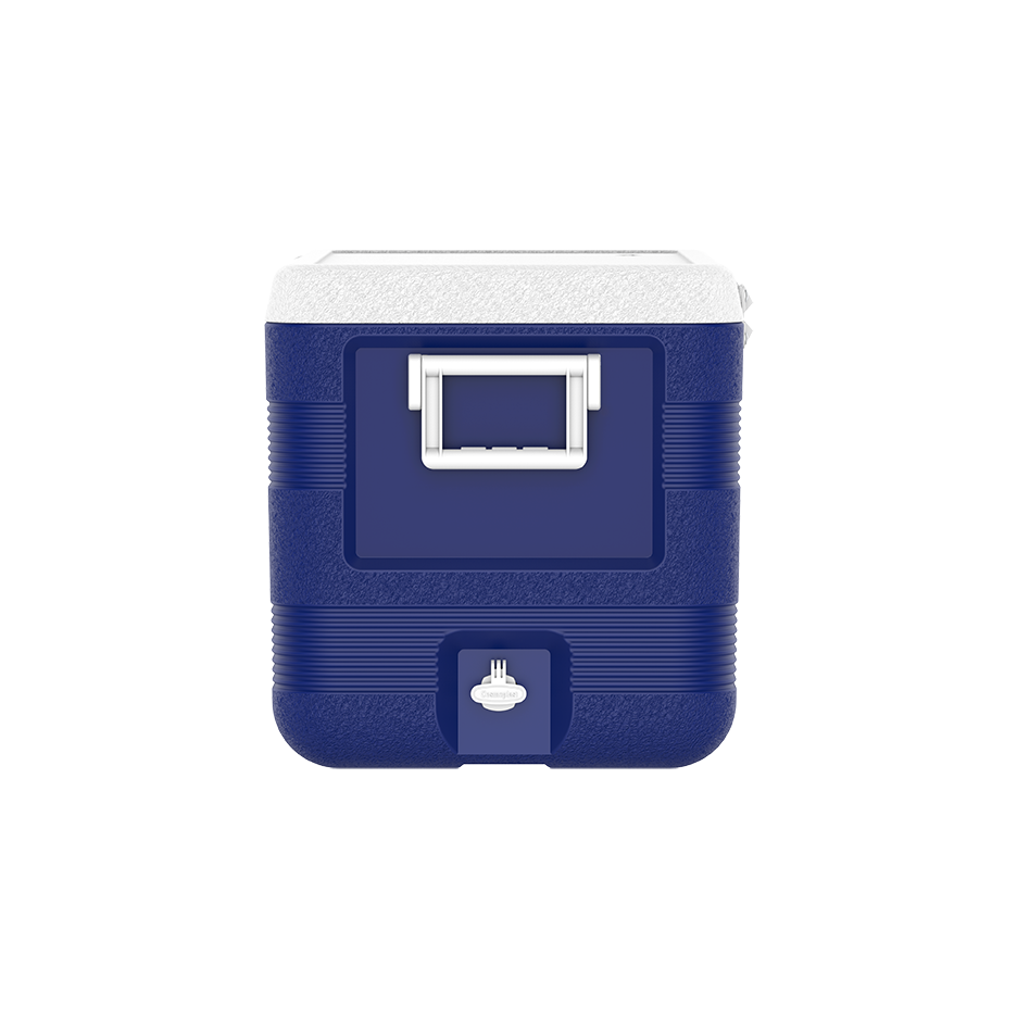 70L KeepCold Deluxe Icebox