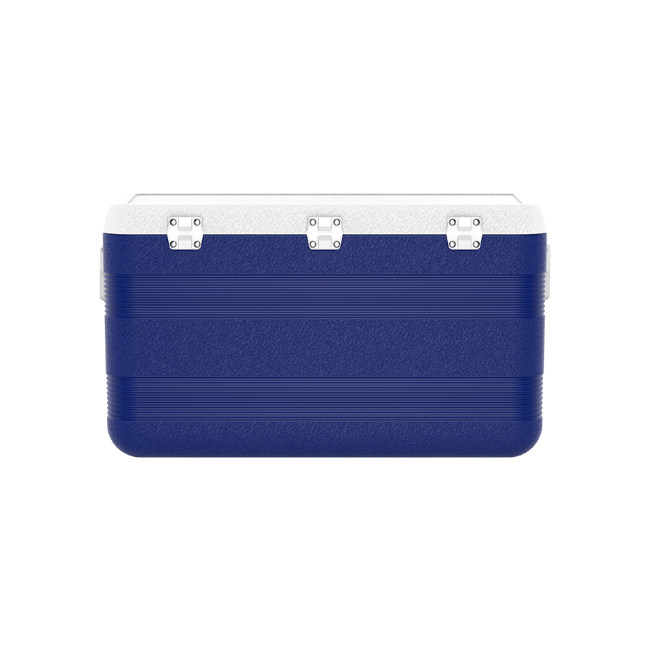 70L KeepCold Deluxe Icebox