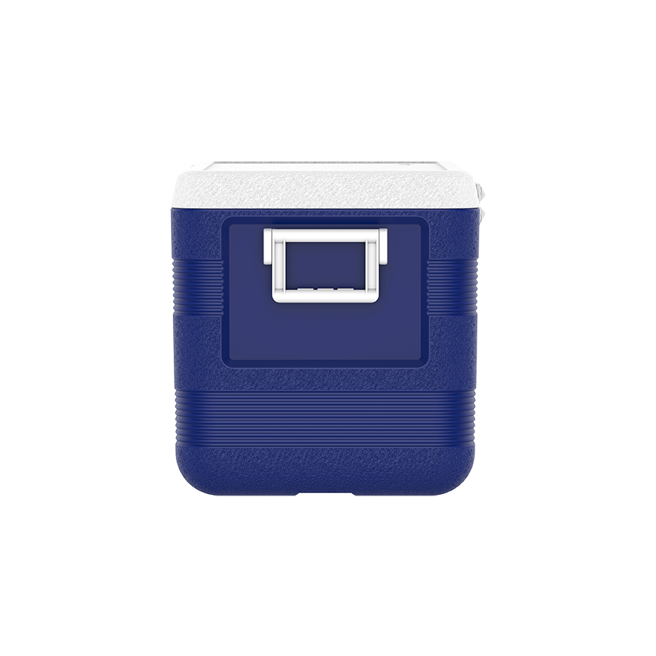 70L KeepCold Deluxe Icebox