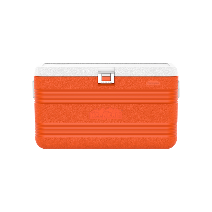 70L KeepCold Deluxe Icebox