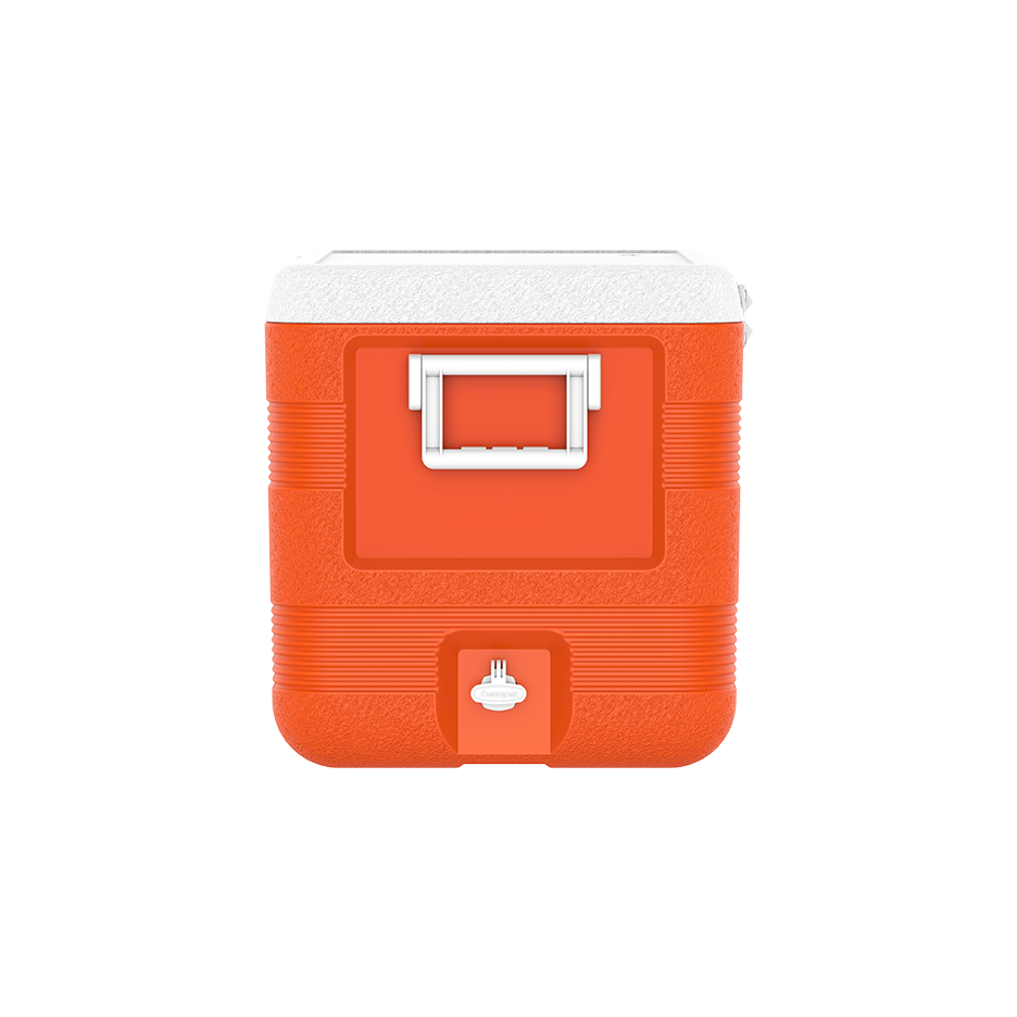 70L KeepCold Deluxe Icebox