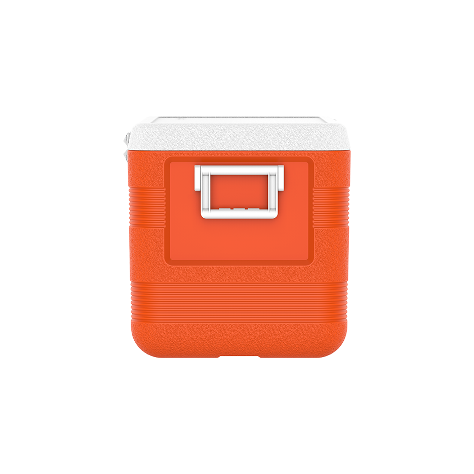 70L KeepCold Deluxe Icebox