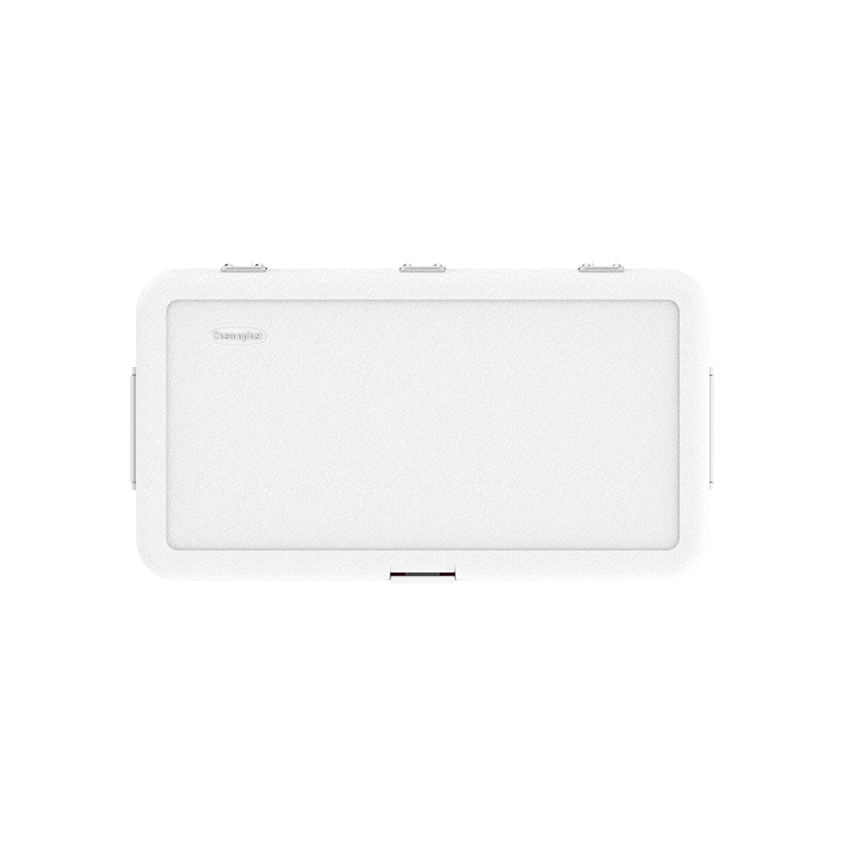 70L KeepCold Deluxe Icebox