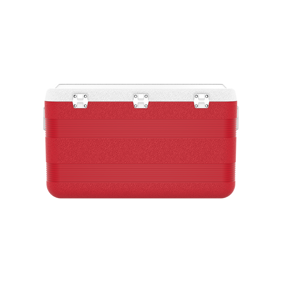 70L KeepCold Deluxe Icebox