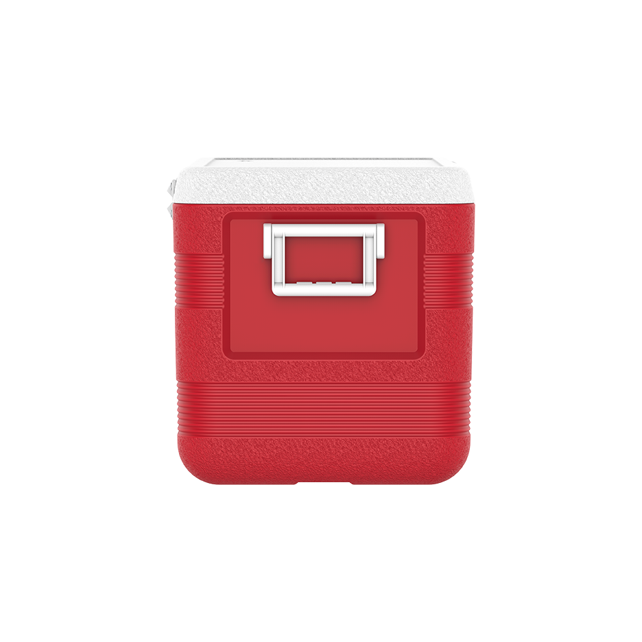 70L KeepCold Deluxe Icebox