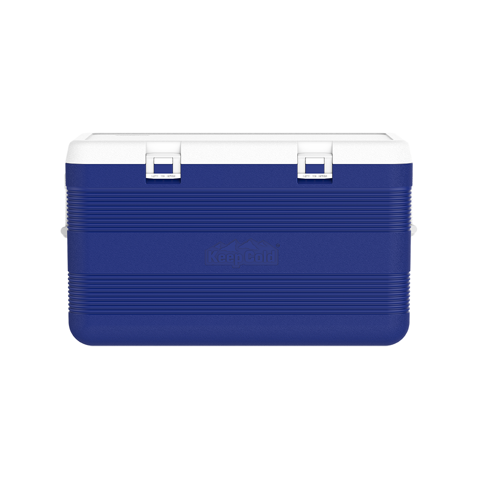 Large Icebox 127 L