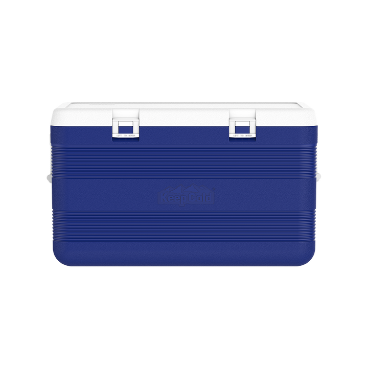 Large Icebox 127 L