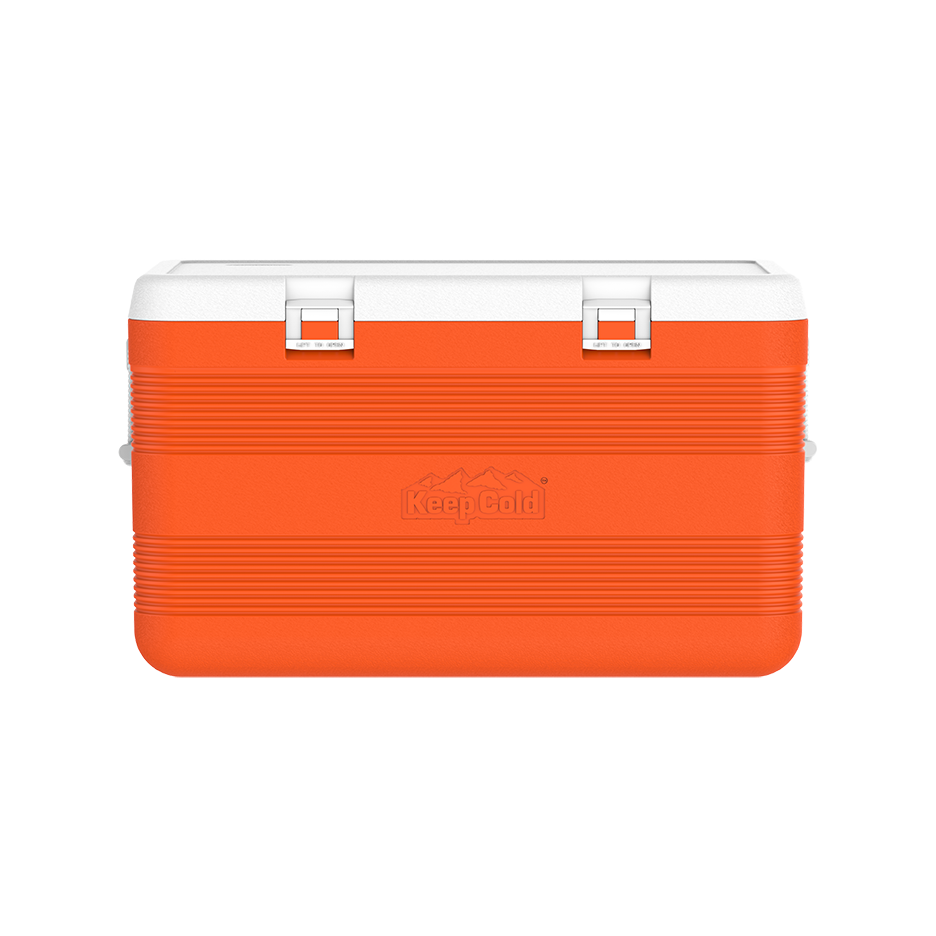 Large Icebox 127 L
