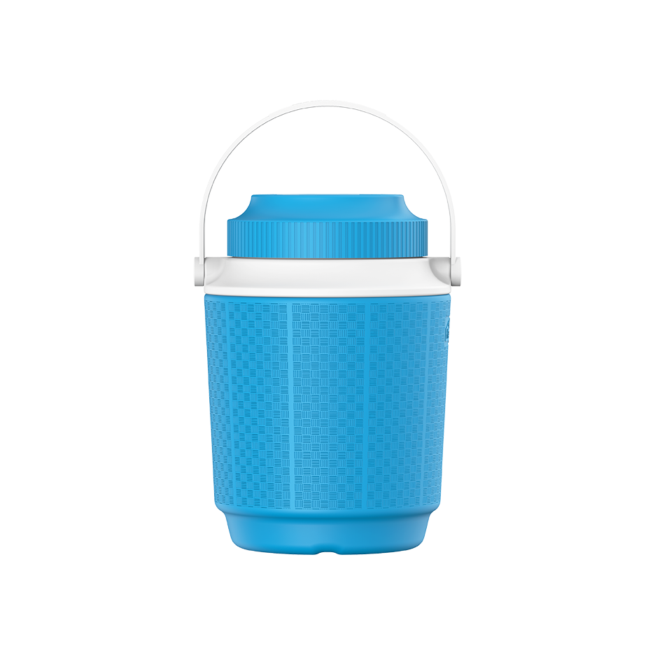 1/2 Gallon KeepCold Water Jug