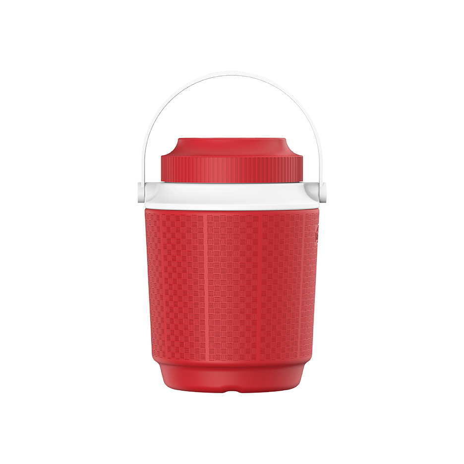 1/2 Gallon KeepCold Water Jug