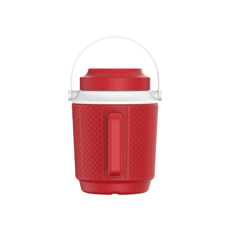 1/2 Gallon KeepCold Water Jug