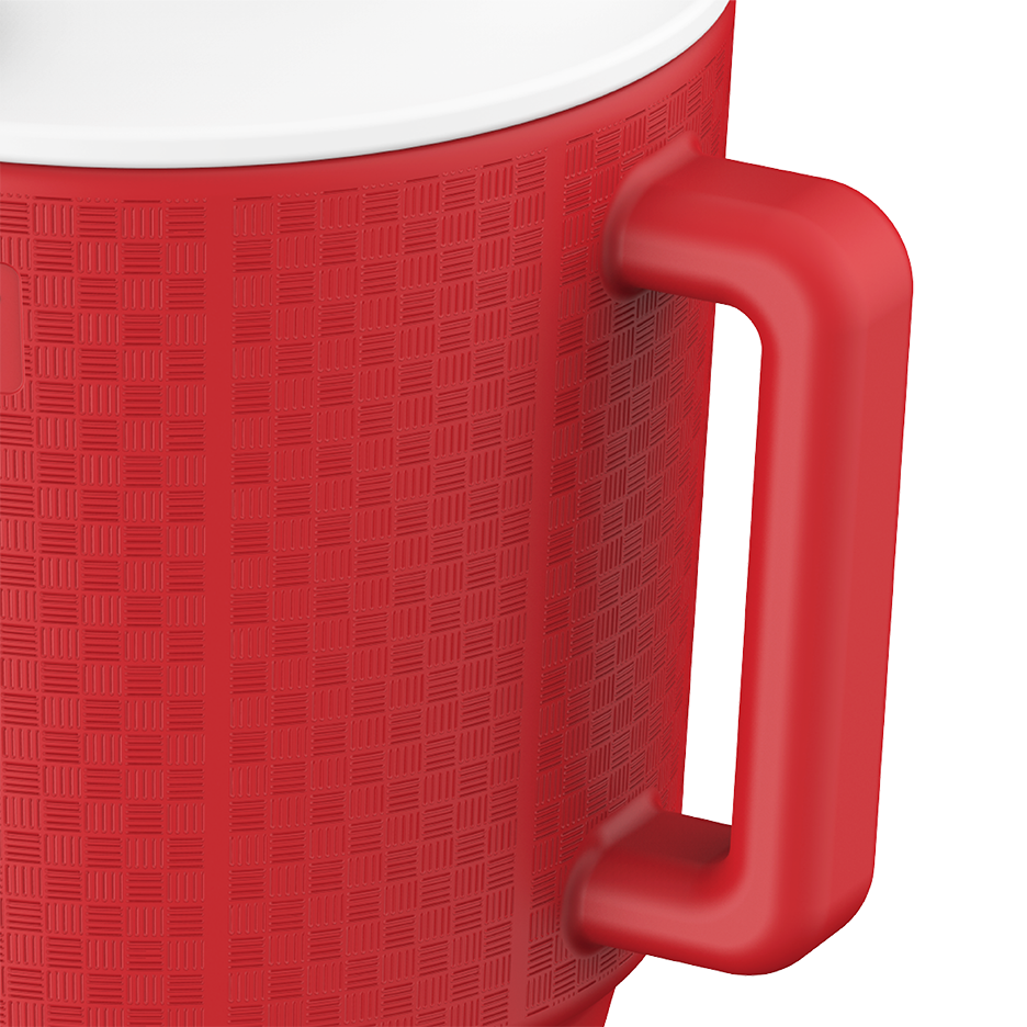 1/2 Gallon KeepCold Water Jug