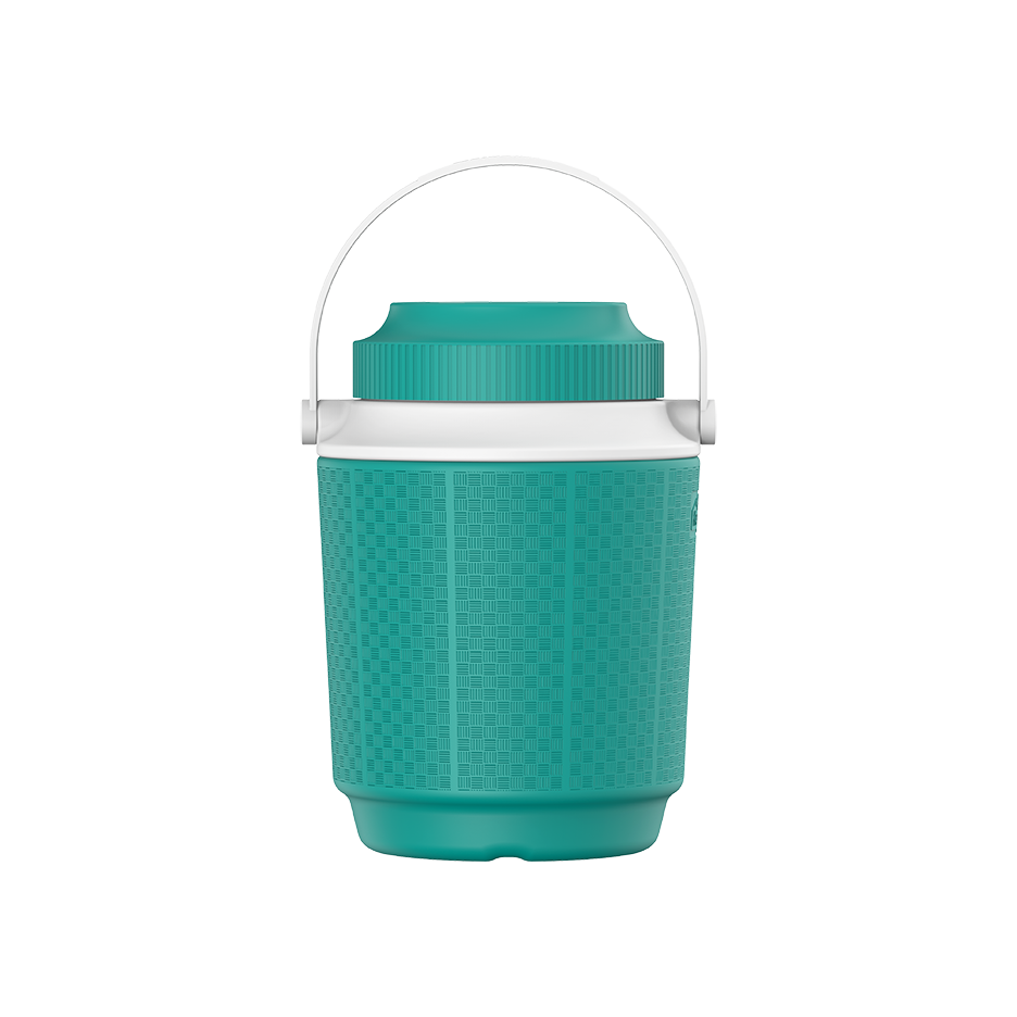 1/2 Gallon KeepCold Water Jug