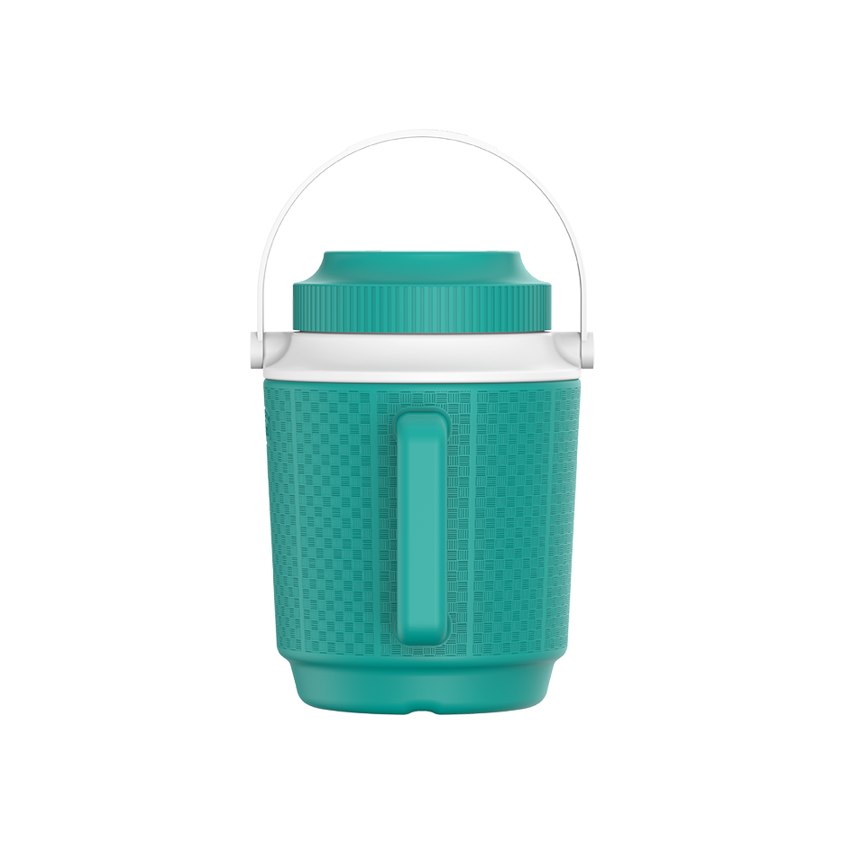 1/2 Gallon KeepCold Water Jug