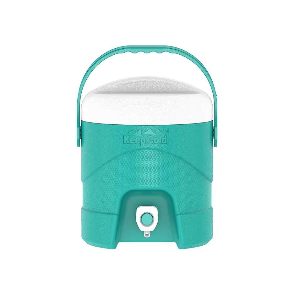 4L KeepCold Picnic Water Cooler