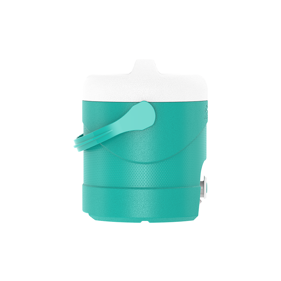 12L KeepCold Picnic Water Cooler