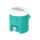 Teal Green