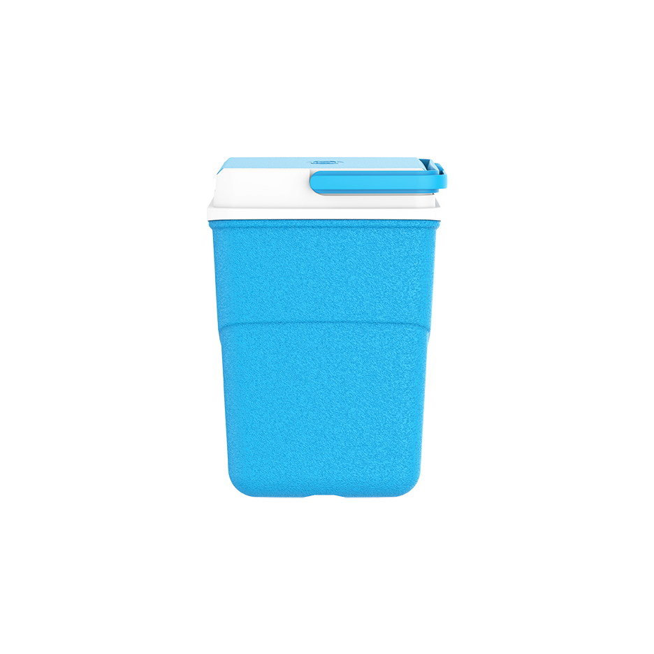 10L KeepCold Picnic Icebox