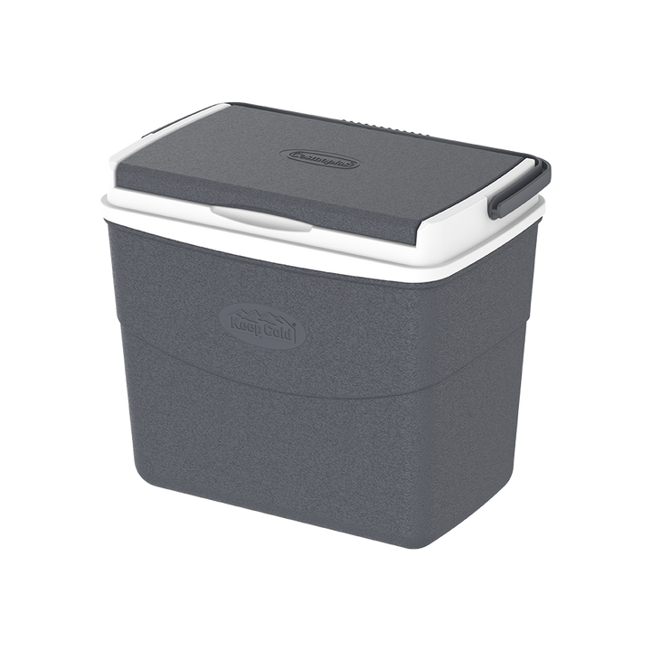 10L KeepCold Picnic Icebox