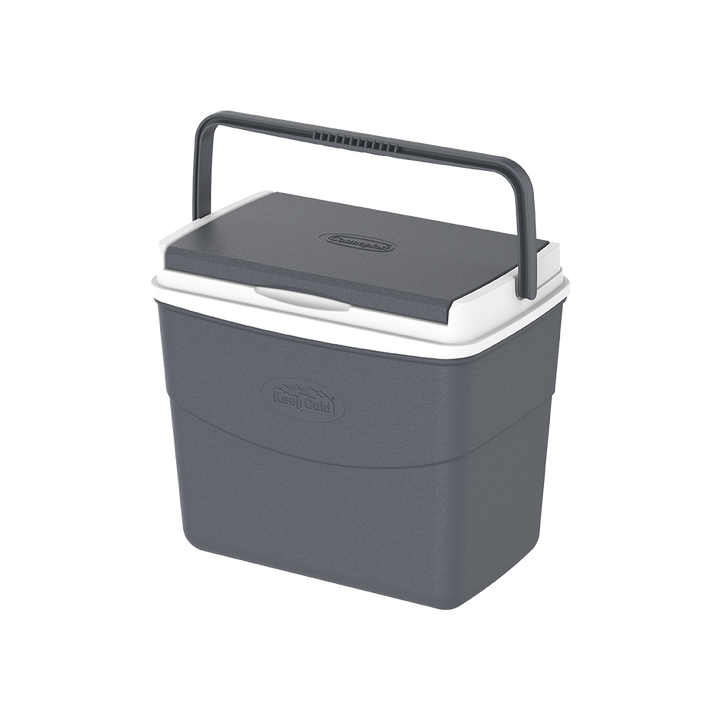 10L KeepCold Picnic Icebox