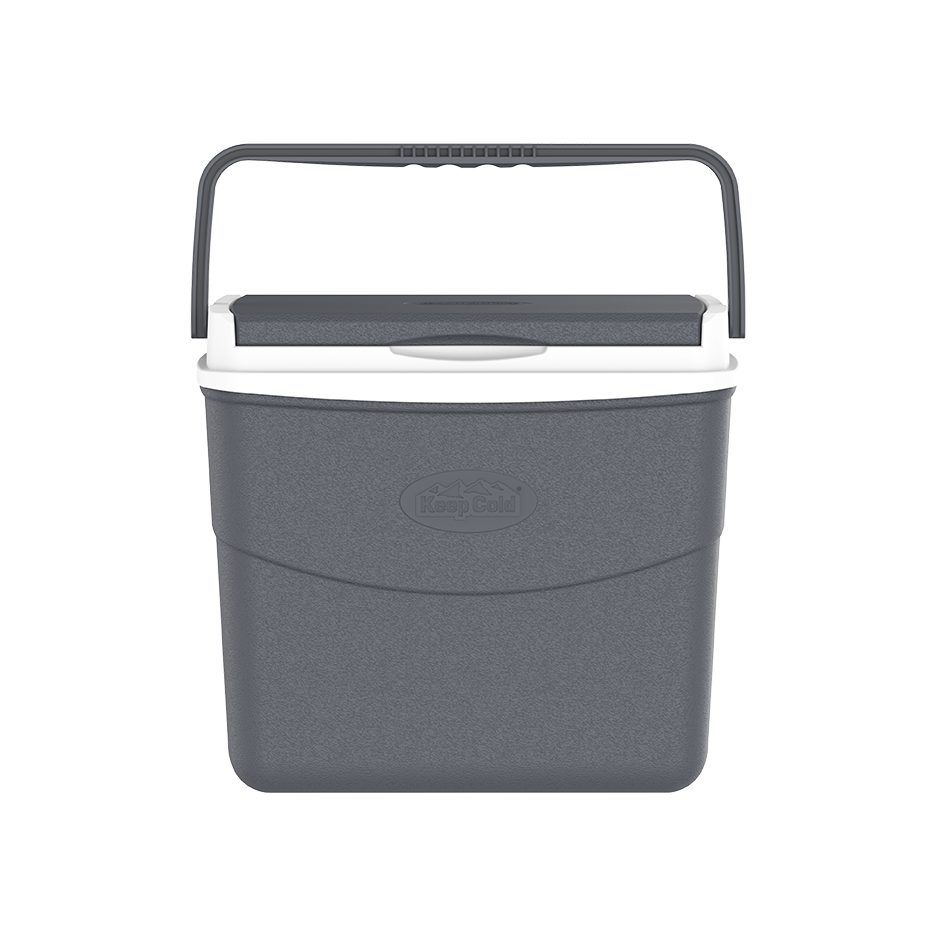 10L KeepCold Picnic Icebox