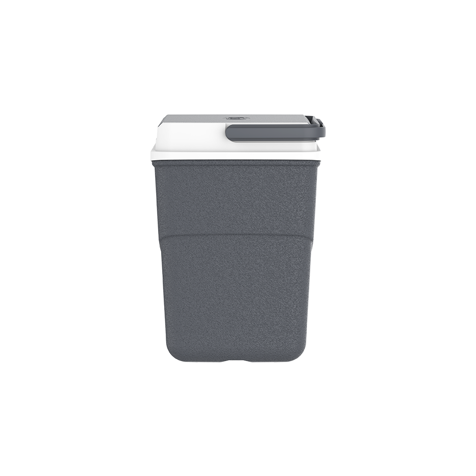 10L KeepCold Picnic Icebox