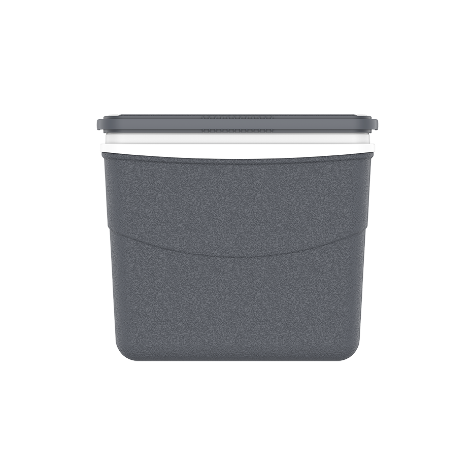 10L KeepCold Picnic Icebox