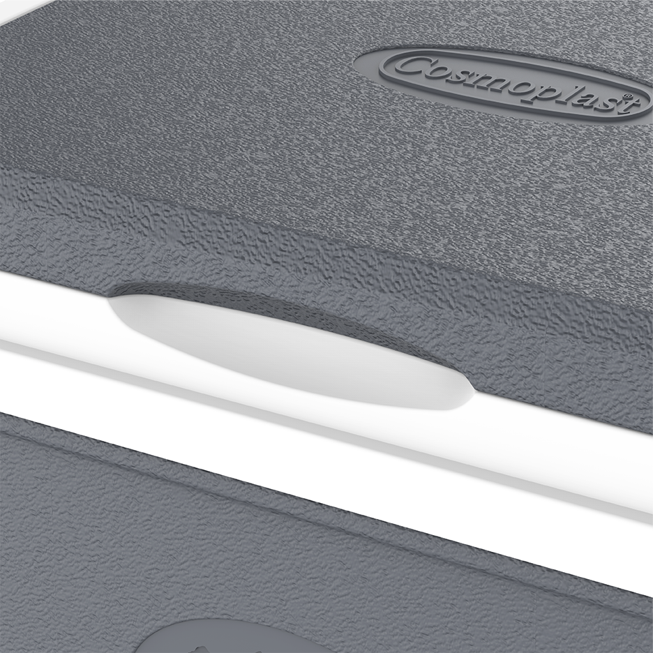 10L KeepCold Picnic Icebox