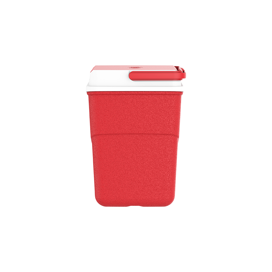 10L KeepCold Picnic Icebox