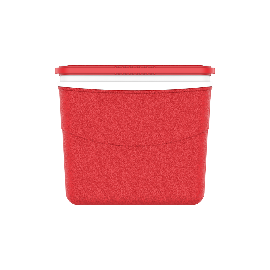 10L KeepCold Picnic Icebox