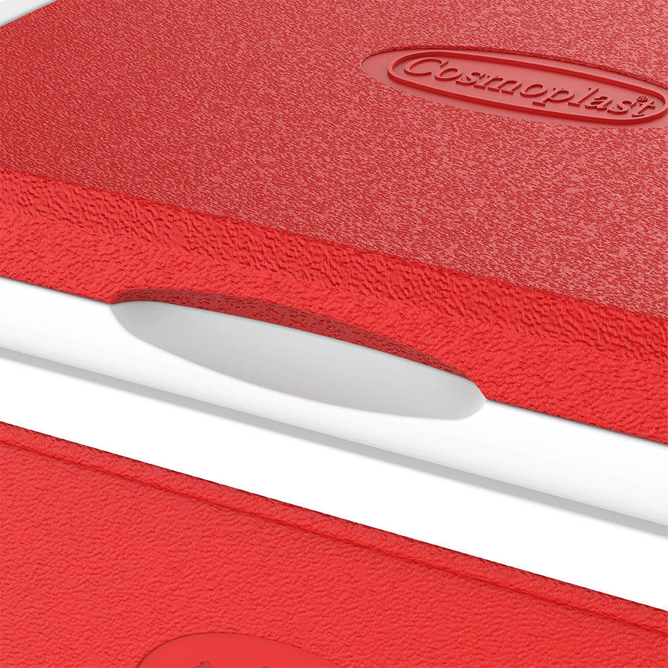 10L KeepCold Picnic Icebox