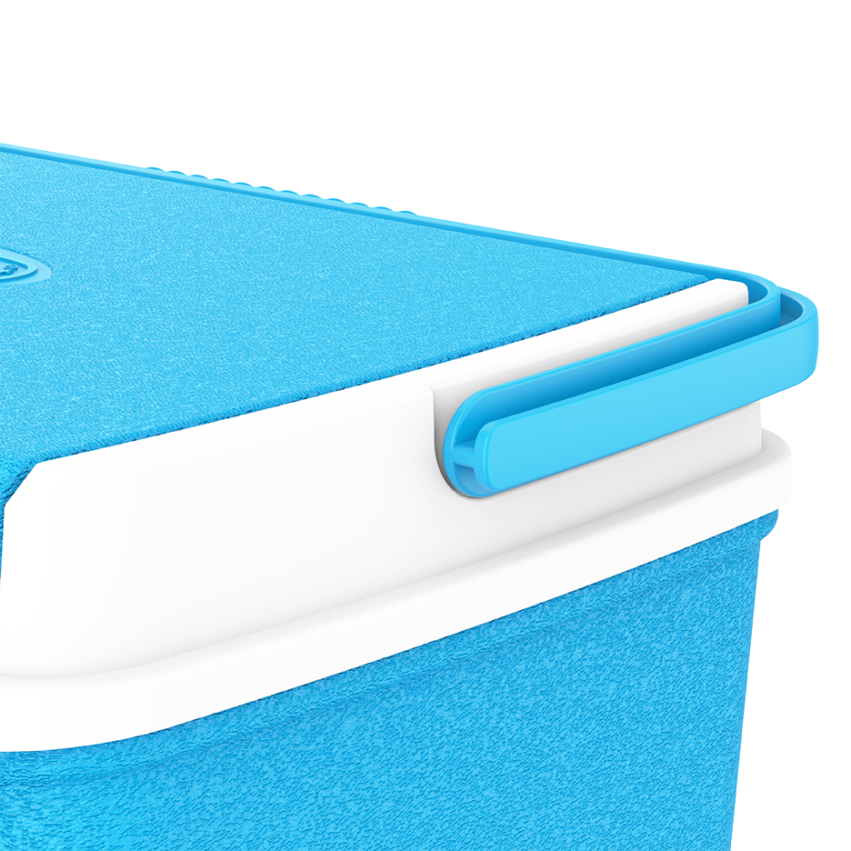 20L KeepCold Picnic Icebox