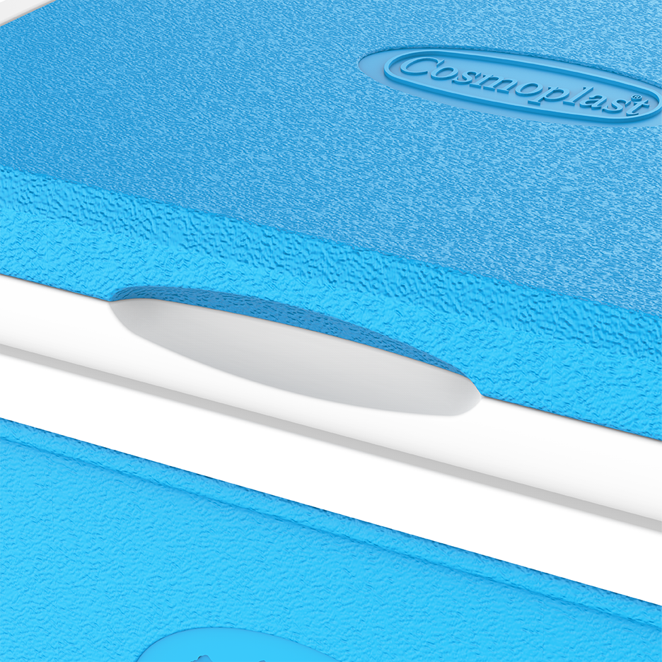 20L KeepCold Picnic Icebox