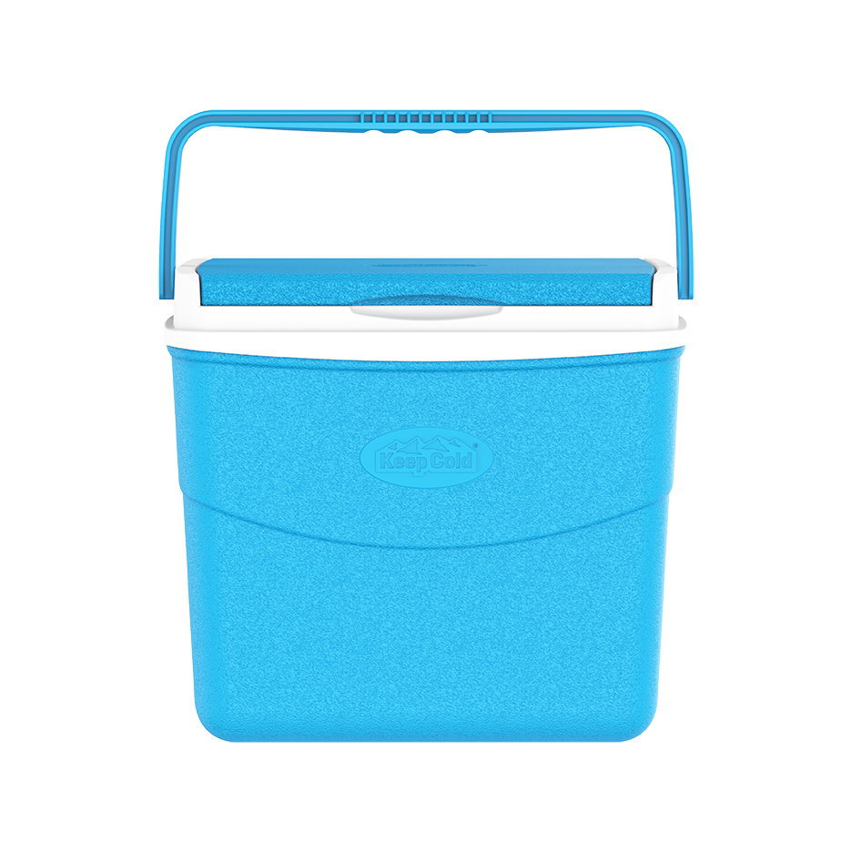 20L KeepCold Picnic Icebox