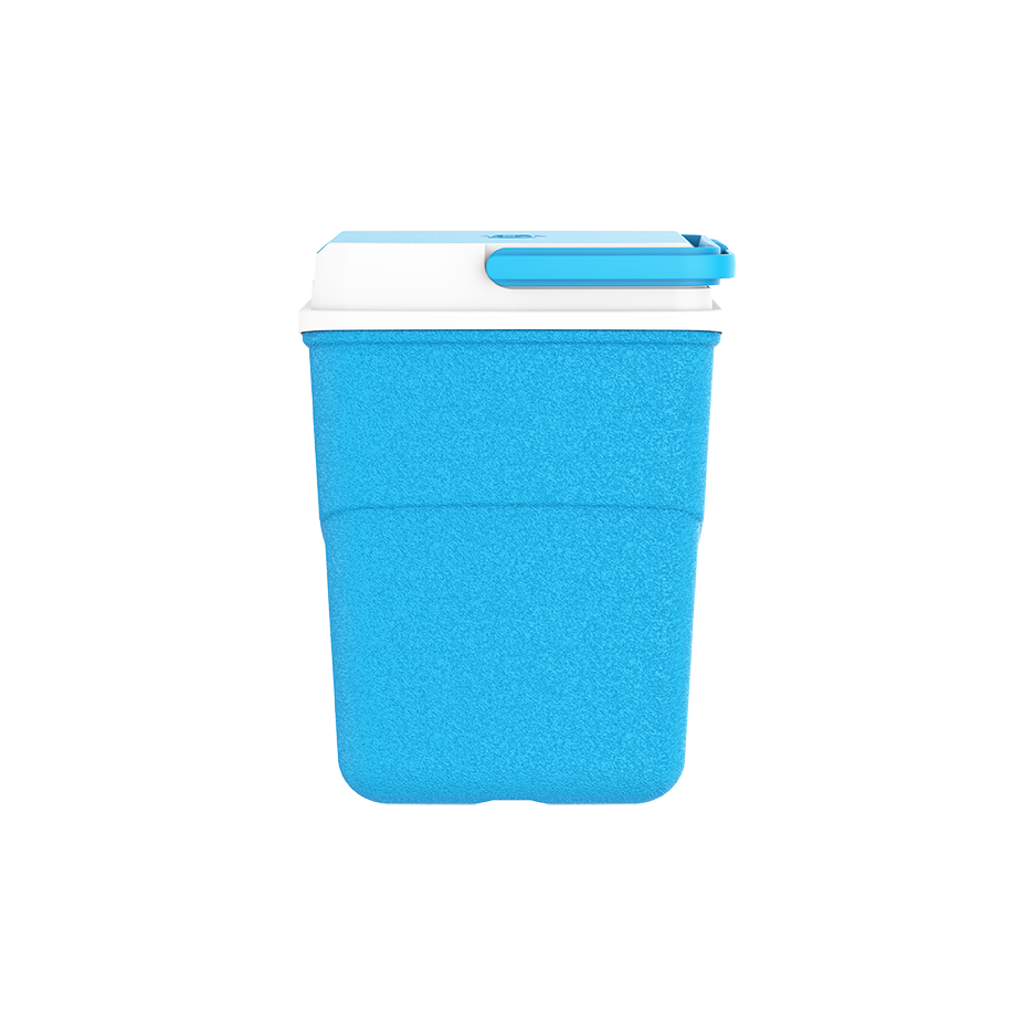 20L KeepCold Picnic Icebox