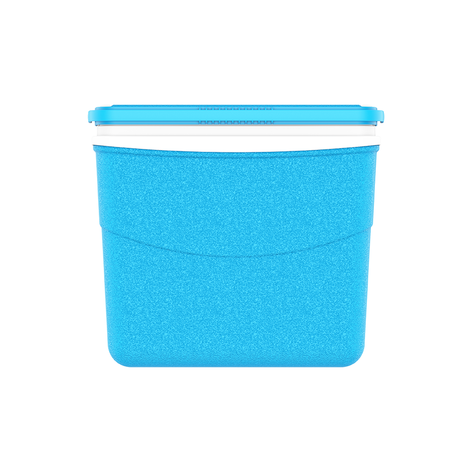 20L KeepCold Picnic Icebox