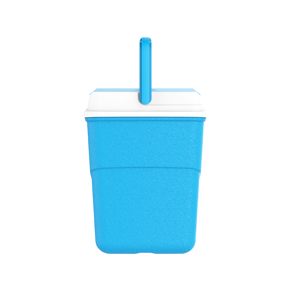 20L KeepCold Picnic Icebox