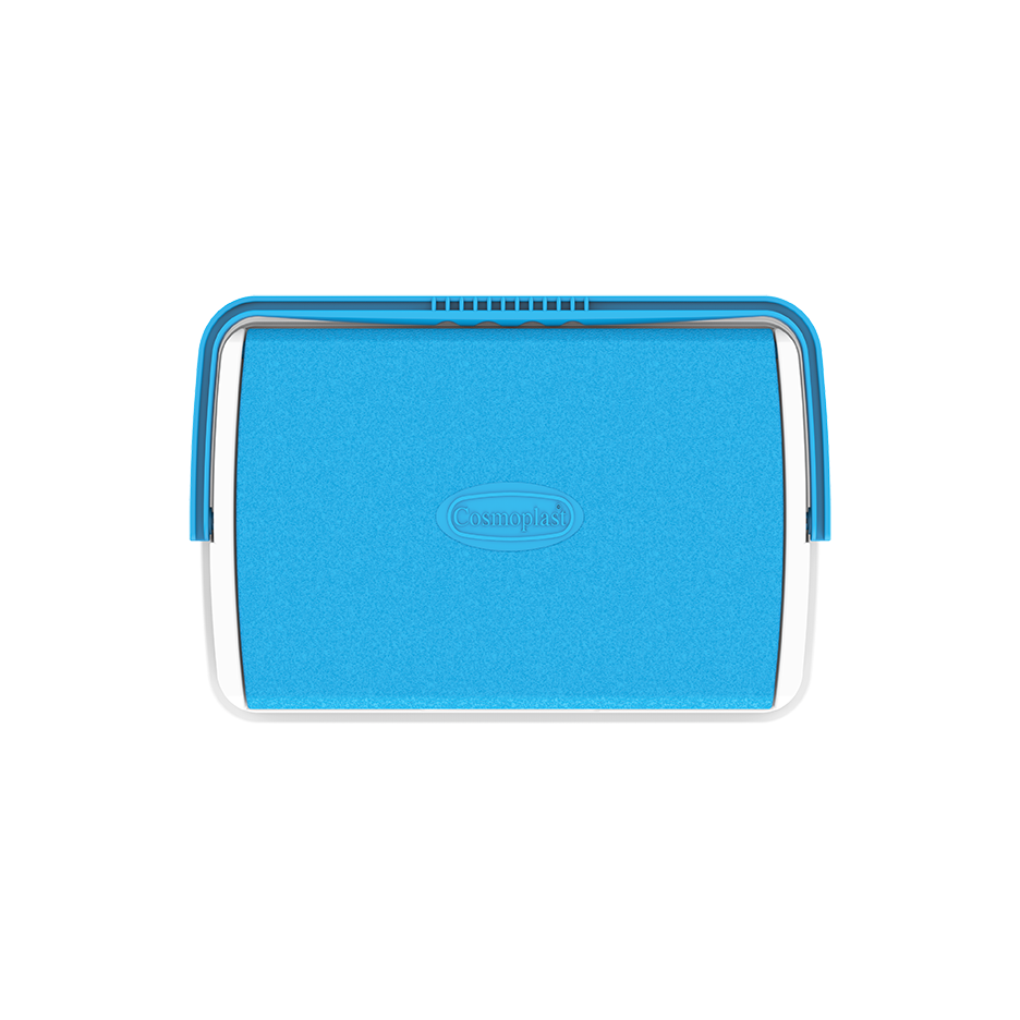 20L KeepCold Picnic Icebox