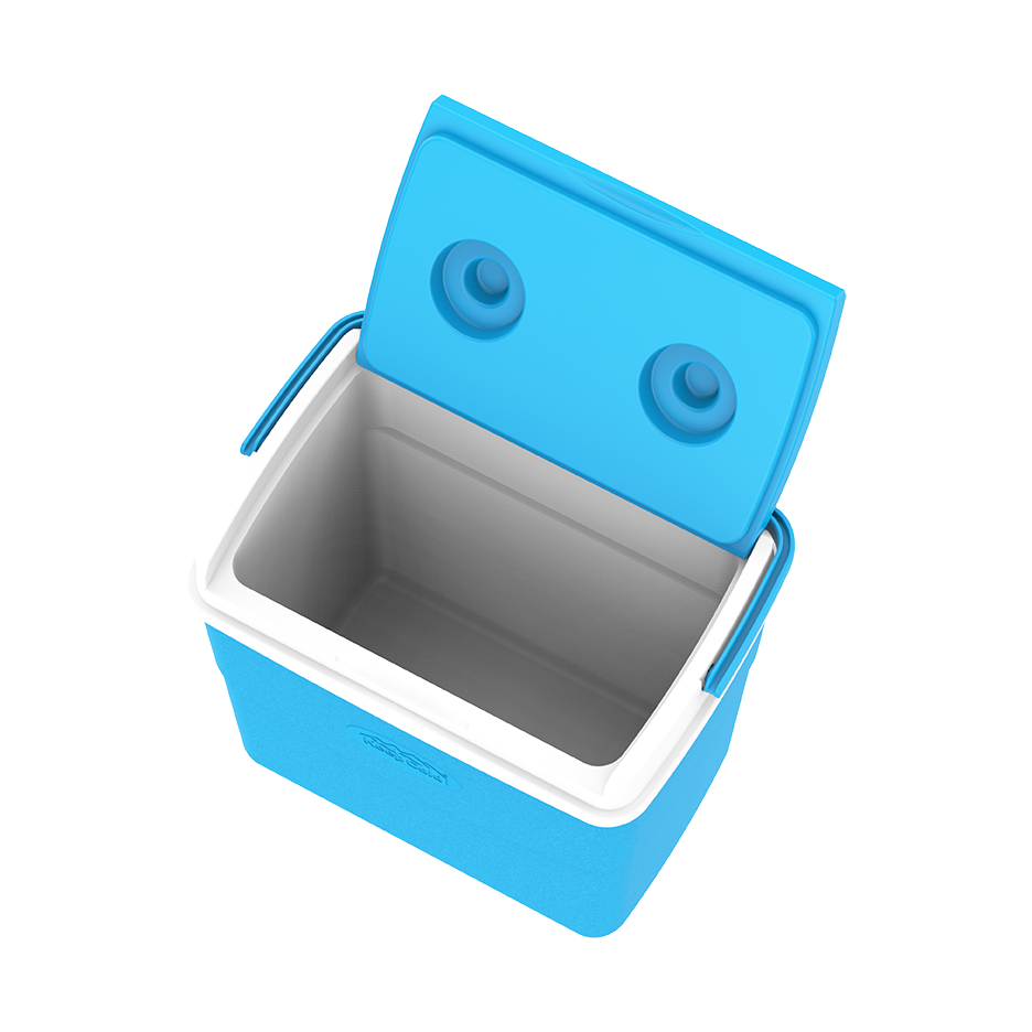 20L KeepCold Picnic Icebox