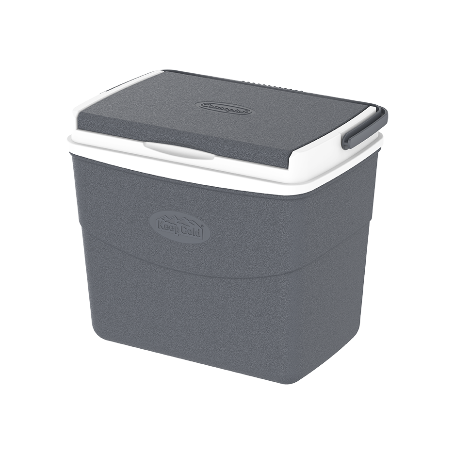 20L KeepCold Picnic Icebox