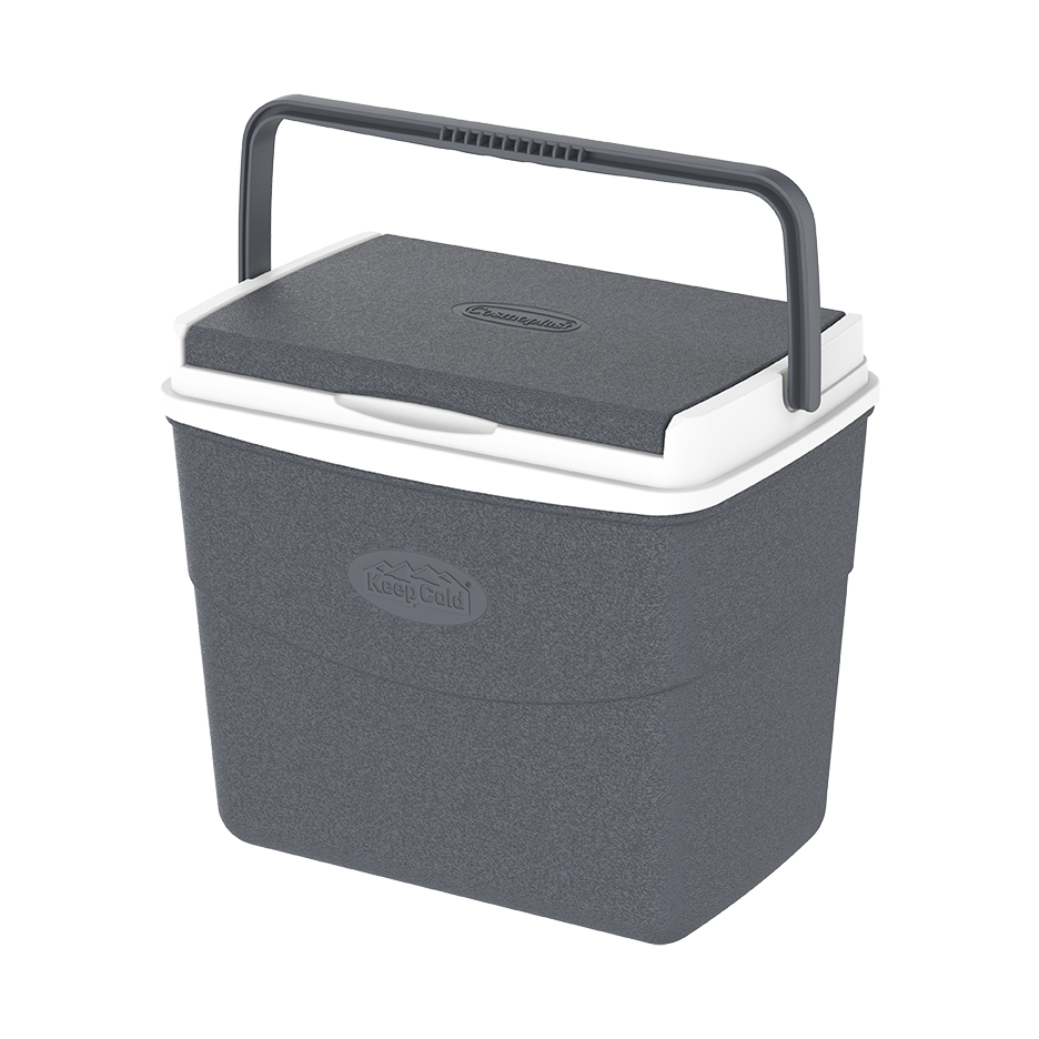 20L KeepCold Picnic Icebox