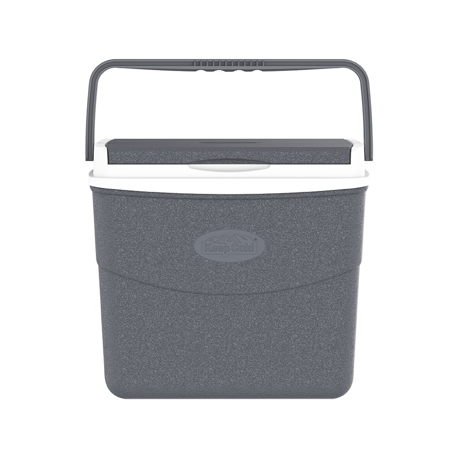 20L KeepCold Picnic Icebox