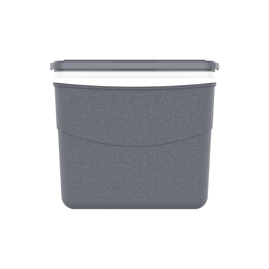 20L KeepCold Picnic Icebox